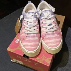 Roxy Shoes