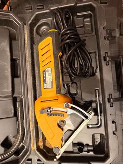 Hand Saw