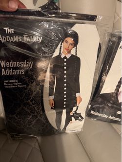 Halloween costumes from 2025