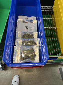 Pure leaf/root (contact info removed)