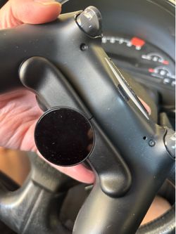 Dual Shock 4 Controller