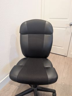 Office / Gaming chair