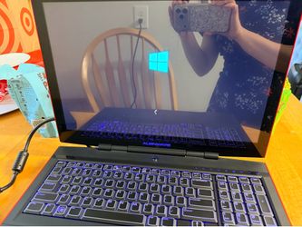 Alienware