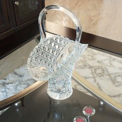 Glass Decor 