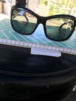 Spy Optic Women’s Sunglasses - Farrah