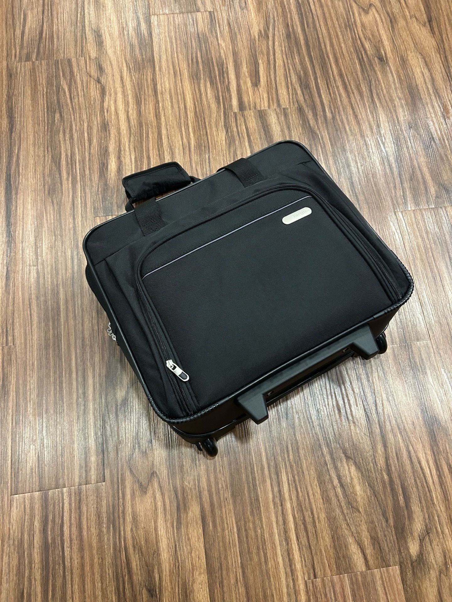 Laptop bag