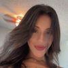 Desiree