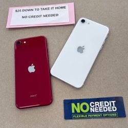 Unlocked iPhone 8 📱 – Compatible with All Carriers! Get Yours Today!