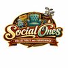 Social Ones