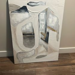 Painting For Sale 50% Off Original Price 