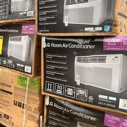 Air conditioner