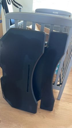 Desktop Riser - Sit Or Stand