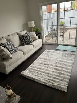 Ballina Sofa (Ashley Furniture)