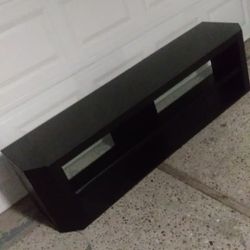 TV   Stand 
