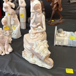 Llardo “ Wheelbarrow Cabbage”