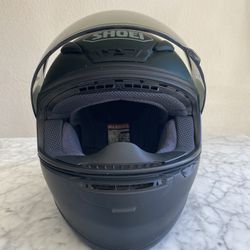 Shoei RF-1200