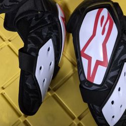 NEW Motorcycle/Dirtbike/Mountain Bike Gear