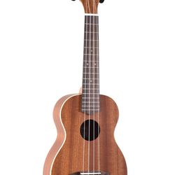 Brand New Koloa Hawaiian Ukulele 