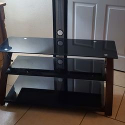 TV Mount Stand