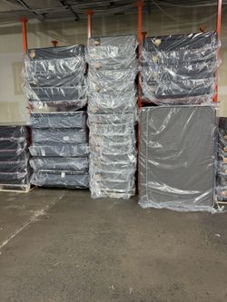 Mattress World 🌍 !!!☝️