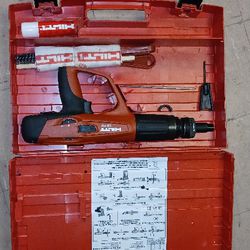 Hilti Tool