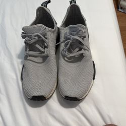 Adidas Nmd