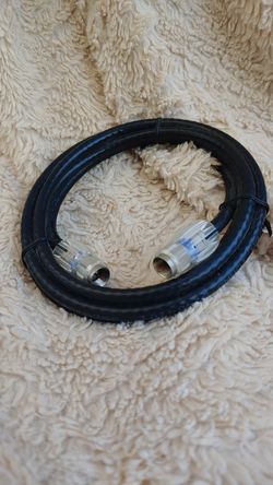 Cable