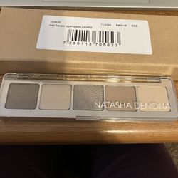 Natasha Denona Pallet 