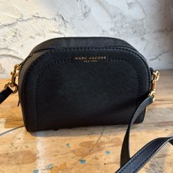 Marc Jacob’s Purse 