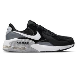 Nike Air Max New In Box Size10.5