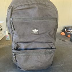 Adidas Backpack 