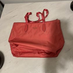 Kate Spade Large Bag