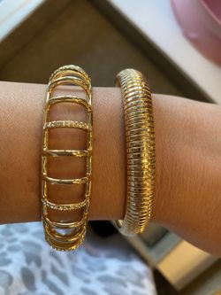 Bracelet Set