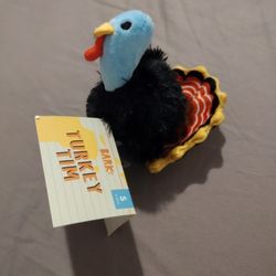 All New Barkbox Toys 