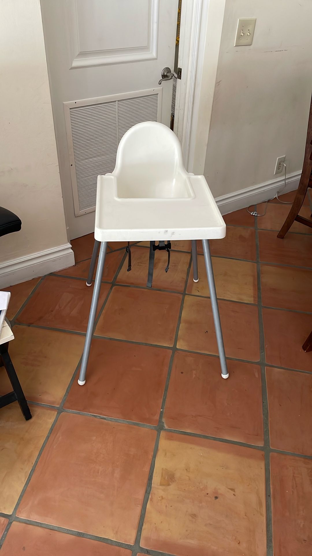 IKEA Antilop High Chair