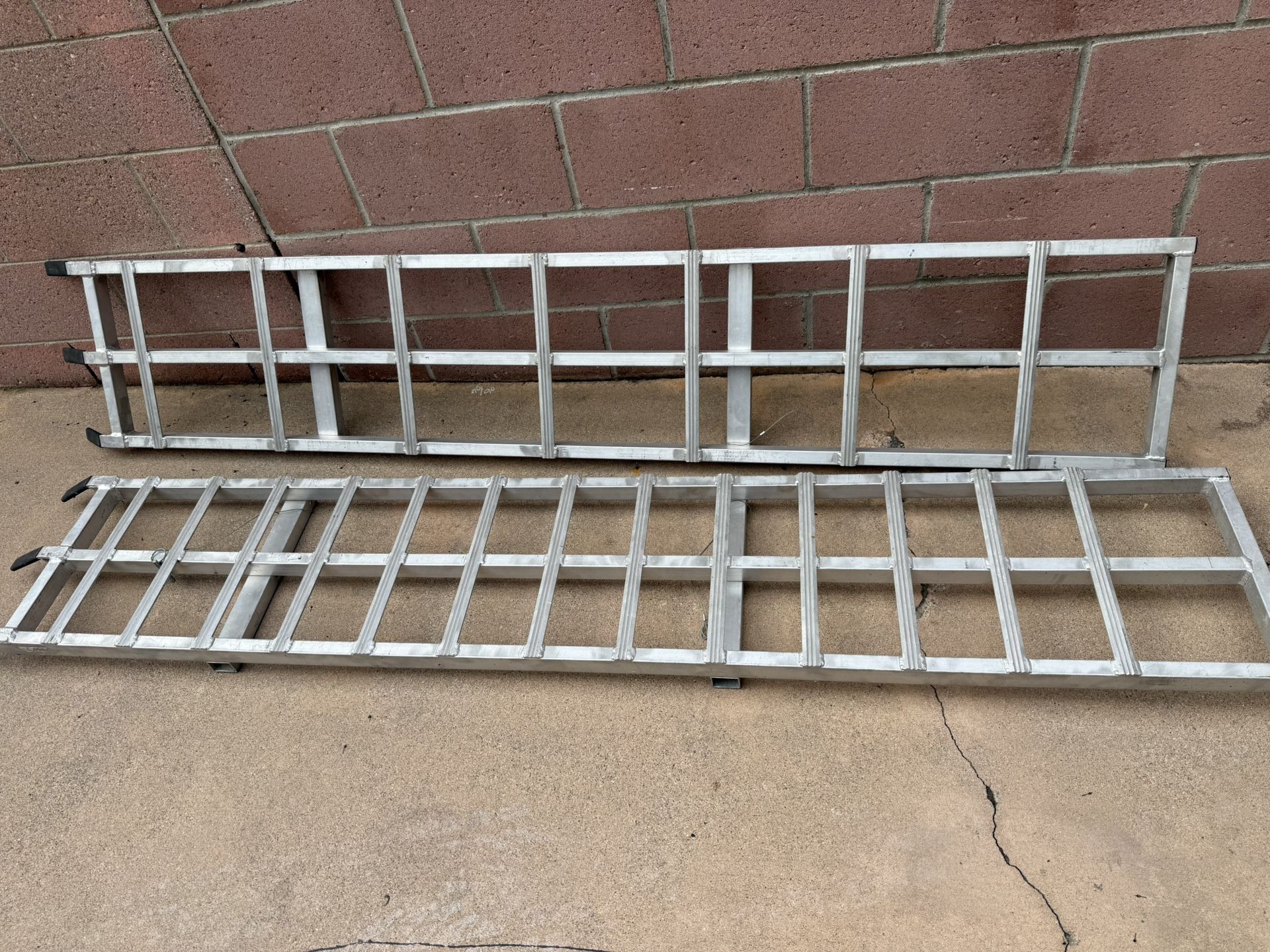Fly Racing Ramps for Sale in Redondo Beach, CA - OfferUp