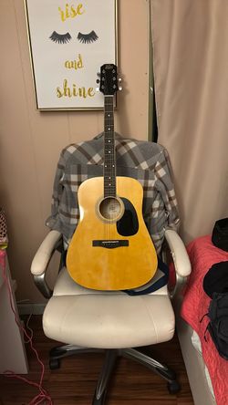 Rouge model RD80pk