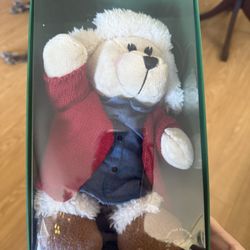 Starbucks Spa Limited Edition 2016