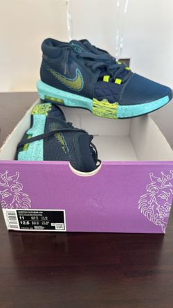 Nike Men Size 11