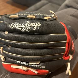 Baseball