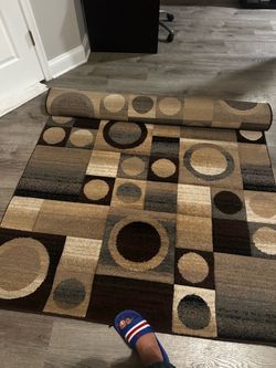 Carpet