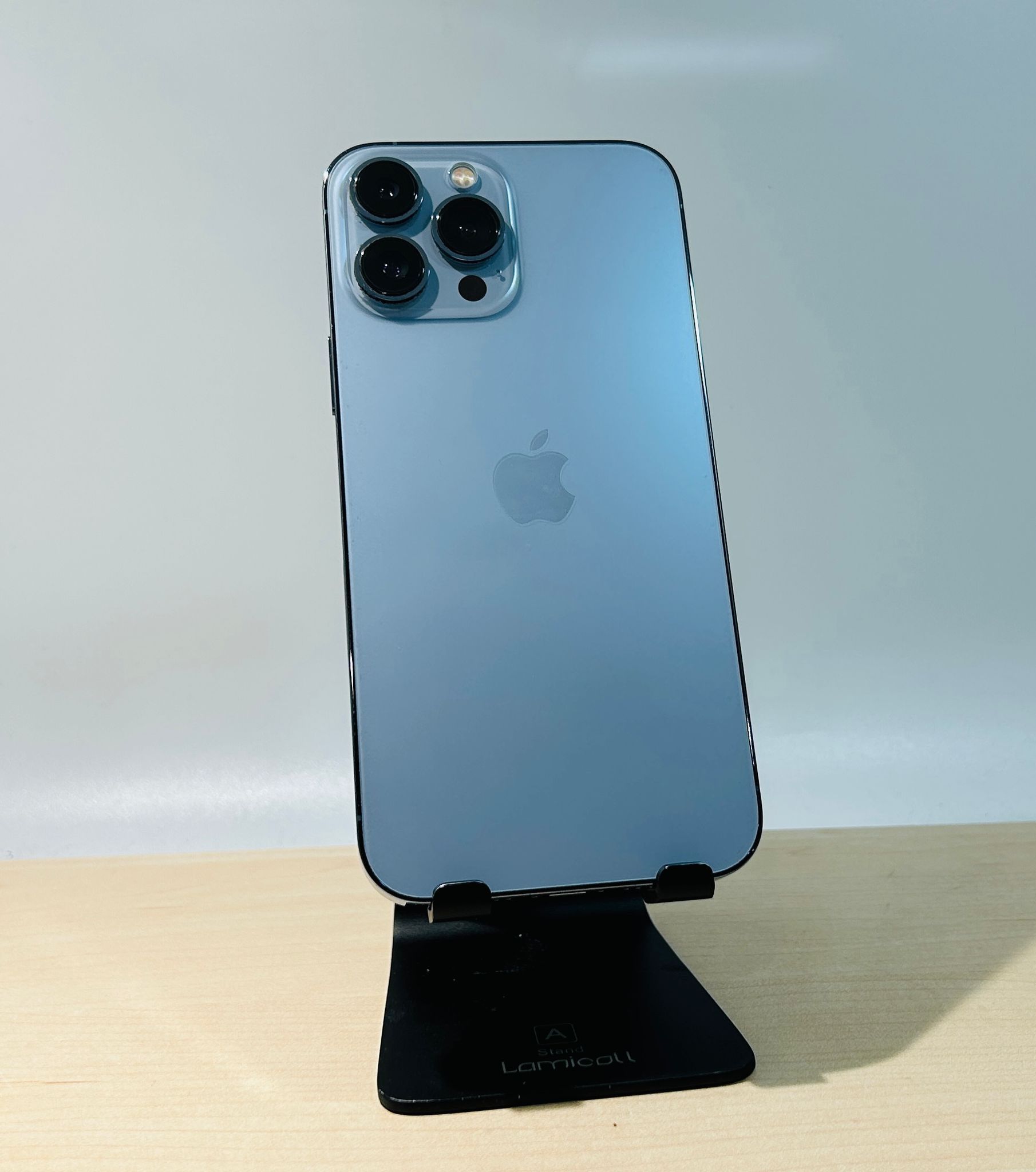 Apple iPhone 13 Pro Max 256GB UNLOCKED Fully Functional