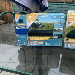 Intex