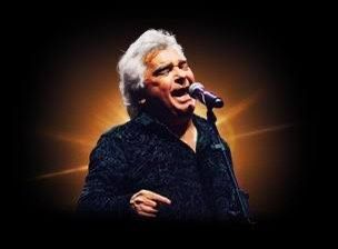 Gipsy Kings with Nicolas Reyes Concert Tickets 