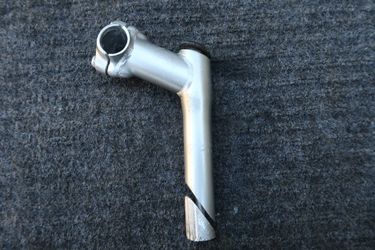 Bicycle Stem 25.4 mm

