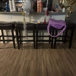 Living Room Items For Sale 