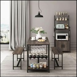 Comedor