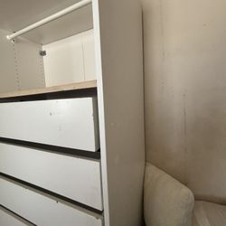 Ikea Pax