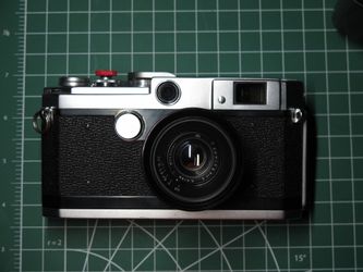 Film Camera Sale