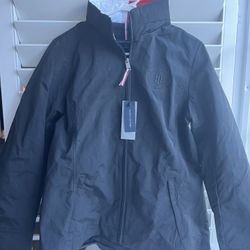 Tommy Hilfiger Women's  Jacket,  Qty2
